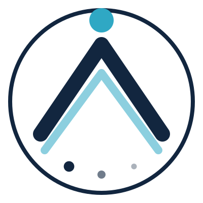 Transcendental Sports AI Emblem